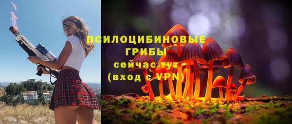 мескалин Лихославль