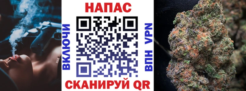 Купить  Курган  Каннабис индика 